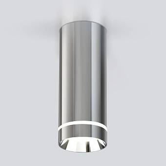 Светильник точечный накладной Elektrostandard Topper a037522 DLR022 12Вт LED