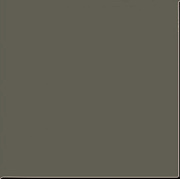 Матовый керамогранит ESTIMA Rainbow RW033/NS_R9/60x60x10R/UC зелёный 60х60см 1,44кв.м.