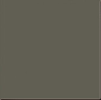 Матовый керамогранит ESTIMA Rainbow RW033/NS_R9/60x60x10R/UC зелёный 60х60см 1,44кв.м.