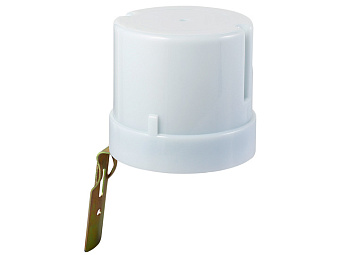 Датчик Elektrostandard a030063 SNS-L-07