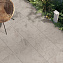 Матовый керамогранит ABK Atlantis PF60006487 Sand Hammered Ret 120х60см 1,44кв.м.