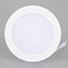 Светильник точечный встраиваемый Arlight DL-BL 021433 5Вт LED