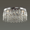 Люстра потолочная Lumion SPARKLE 5273/4C 160Вт 4 лампочек E14