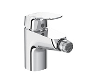 Смеситель для биде IDEAL STANDARD CERAFLEX B1718AA хром