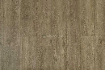 Виниловый ламинат Alpine Floor Маслина ЕСО 11-11 1220х183х4мм 43 класс 2,23кв.м