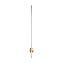 Светильник настенный Loft It Handle 10150/930 Green 12Вт LED