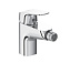 Смеситель для биде IDEAL STANDARD CERAFLEX B1718AA хром