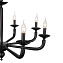 Люстра подвесная ST Luce FORTEZA SL1114.403.08 320Вт 8 лампочек E14