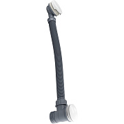 Слив-перелив WASSERKRAFT A158