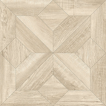 Матовый керамогранит Global Tile Tango_GT GT166VG светло-бежевый 41,2х41,2см 1,7кв.м.