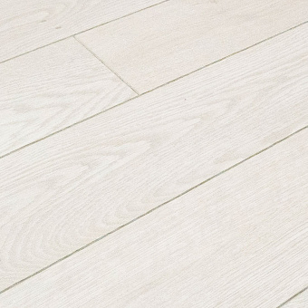Ламинат Clix Floor Charm Дуб Полар CXC 157-2 1261х133х12мм 33 класс 1,342кв.м