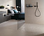 Неполированный керамогранит Atlas Concord Италия Kone AUKV Silver 75х75см 1,125кв.м.