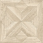 Матовый керамогранит Global Tile Tango_GT GT166VG светло-бежевый 41,2х41,2см 1,7кв.м.