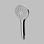 Ручной душ AM-PM Gem F0290064 хром