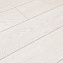 Ламинат Clix Floor Charm Дуб Полар CXC 157-2 1261х133х12мм 33 класс 1,342кв.м
