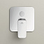 Смеситель для ванны IDEAL STANDARD CERAPLAN BD263AA chrome