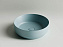 Раковина накладная Ceramica Nova ELEMENT CN6022MLG 39х39см