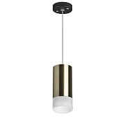 Светильник настенно-потолочный Lightstar Rullo RP43131 50Вт GU10