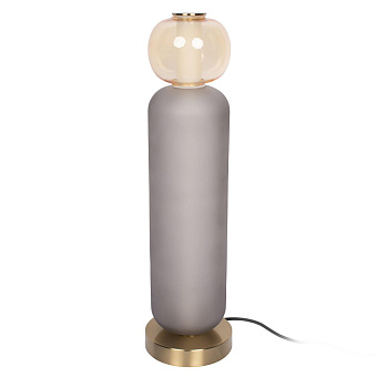 Настольная лампа Loft It Lollipop 10239T/C 10Вт LED