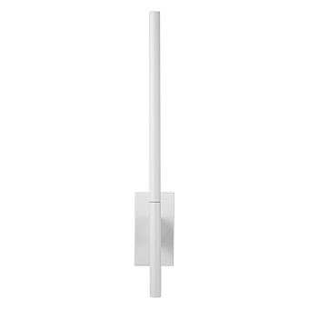 Светильник настенный Loft It Stick 10012/6WH 6Вт LED