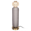 Настольная лампа Loft It Lollipop 10239T/C 10Вт LED