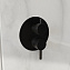 Душевая система RGW Shower Panels 21140852-04 SP-52B чёрный