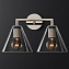 Бра ImperiumLOFT RH Utilitaire 123268-22 120Вт E27