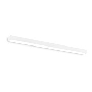 Светильник настенный IDEAL LUX REFLEX 277868 26Вт LED