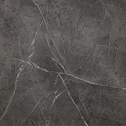 Неполированный керамогранит Atlas Concord Италия Marvel 7N3F Grey Stone 60х60см 1,08кв.м.