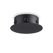 Основание для светильника IDEAL LUX 307077