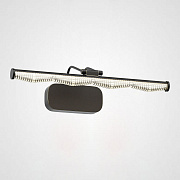 Светильник настенный ImperiumLOFT Caria 224317-23 6Вт LED