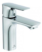 Смеситель для раковины IDEAL STANDARD CONNECT AIR A7024AA хром