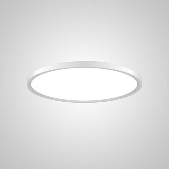 Светильник потолочный ImperiumLOFT Extraslim 212739-26 31Вт LED