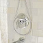 Смеситель для душа GROHE Concetto 32213001 хром
