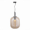 Светильник подвесной ST Luce BURASCA SL1050.413.01 40Вт E27