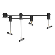 Светильник потолочный Loft It Flock 10189/1000 32Вт LED