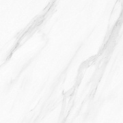 Напольная плитка BERYOZA CERAMICA Каррара G 355470 белый 41,8х41,8см 1,75кв.м.
