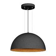 Светильник подвесной Arlight RESTO 039699 30Вт LED