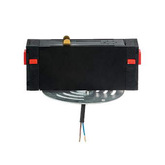 Адаптер для трека Lightstar 595061