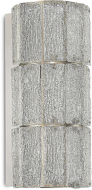 Бра ST Luce LATOZZO SL6008.101.01 7Вт LED