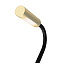 Бра Maytoni Stem C035WL-L3MG3K 3Вт LED