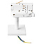 Адаптер для трека Lightstar 594256