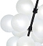Люстра ST Luce TODO SL1184.413.13 65Вт 13 лампочек G9