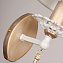 Бра Favourite Silena 2635-1W 40Вт E14