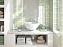 Настенная плитка KERAMA MARAZZI 16006 белый 15х7,4см 1,07кв.м. глянцевая