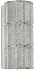 Бра ST Luce LATOZZO SL6008.101.01 7Вт LED
