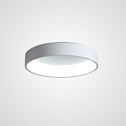 Светильник потолочный ImperiumLOFT Tray 181884-26 36Вт LED