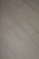 Виниловый ламинат Respect Floor Дуб Морозный 4218 1220х184х5мм 43 класс 2,245кв.м