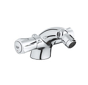 Смеситель для биде GROHE Avina 24032000 хром