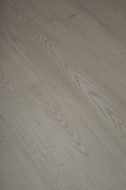 Виниловый ламинат Respect Floor Дуб Морозный 4218 1220х184х5мм 43 класс 2,245кв.м